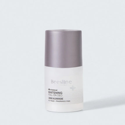 Beesline Whitening Roll - On