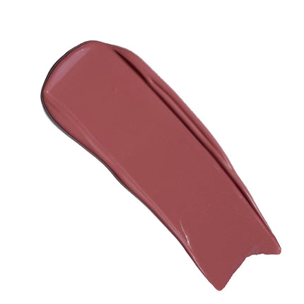 Dali Liquid Lip Stick