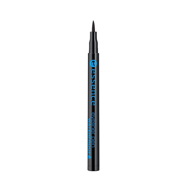 Essence Eyeliner Pen Waterproof